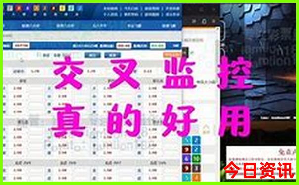 娄底市有什么好玩的地方景点推荐