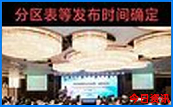 开州旅游景点有哪些地方