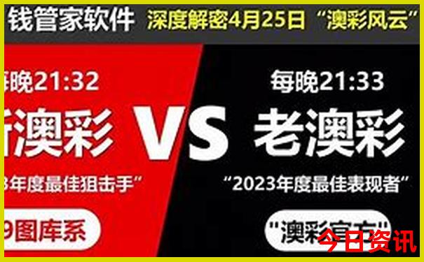 郴州市资兴市十大旅游景点